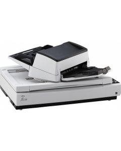 Fujitsu CG01000-293501 scanner  fi-7700 - adf, 3 ccd