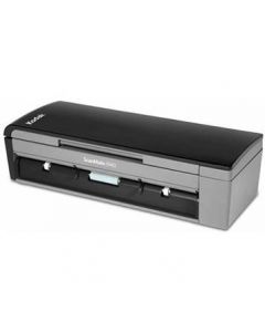 Kodak 1960988 Escaner Scanmate I940  216 X 1524 Mm 20 Ppm
