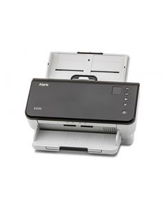 Kodak E1035 escaner - adf  cis 4000 páginas 35 ppm