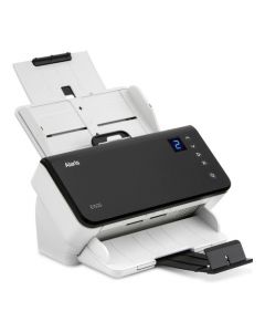 Kodak E1025 escaner alaris - adf  cis 25 ppm