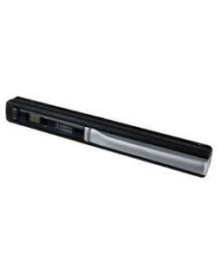 Perfect Choice pc-171607 Pc171607 Escaner  Portable