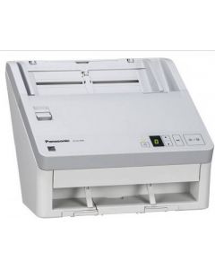 Panasonic kv-sl1056-m Escáner - Adf