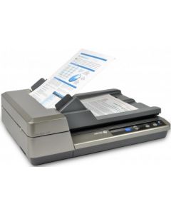 Xerox xdm32205m-wu Xdm32205mwu Escaner Documate 3220  216 X 965 Mm 23