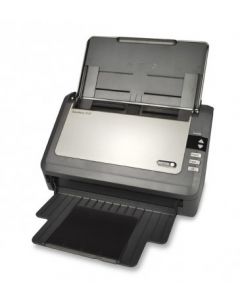 Xerox xdm31255m-wu Xdm31255mwu Escaner Documate 3125  216 X 965 Mm 25