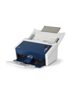 Xerox DOCUMATE 6440 escáner  - 6000 páginas 100n03218