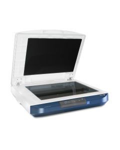 Xerox XDM4700 escáner documate 4701 - cama plana