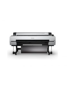 Epson SCP20000SE surecolor p20000 impresora de gran formato inyección tinta color 2400 x 1200 dpi