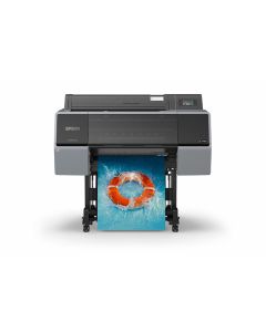 Epson SCP7570SE surecolor p7570 impresora de gran formato inyección tinta color 2400 x 1200 dpi ethernet
