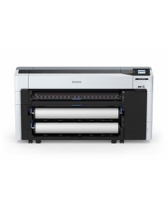 Epson SCP8570DR plotter surecolor p8570d 44" impresora fotográfica doble rollo