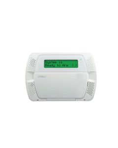 Dsc scw9045-433-g Panel Inalámbrico Autocontenido 2 Vías 433 Mhz (no Incluye Accesorios) (scw9045-433-g)