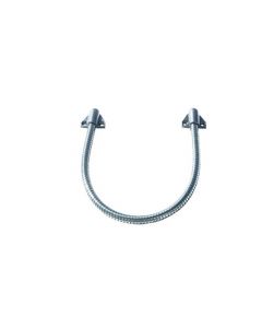 Seco-larm sd-969-a18 Pasacable Flexible De 4064cm Pbarra Salida (sd-969-a18)