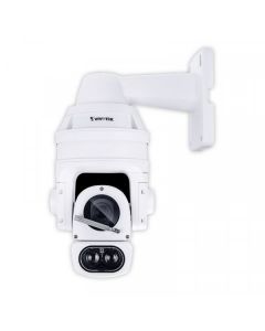 Vivotek SD9366-EH-V2 camara ptz exterior 2 mpix zoom optico 30x ir 250 m limpiador