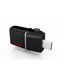 Sandisk sddd2-032g-g46 Memoria Usb 32gb Ultra Platangr