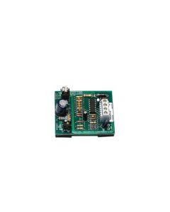 Dsc sdm-100-a Modulo De 2 Tonos Para Bocinas 110db 6 A 15vdc Recomendada 30w (sdm-100-a)