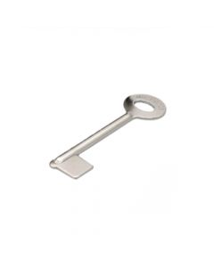 Seco-Larm SS-078-KEYQ ss078keyq - llave de repuesto para botón pánico ss078q