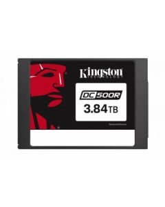 Otros SEDC500R/3840 G kingston sedc500r 3840 gb sata 3d nand