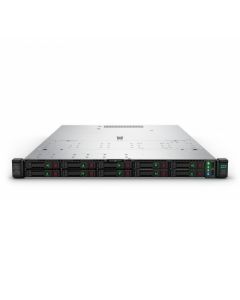Hpe P18604-B21 servidor proliant dl325 gen10 plus 7302p  amd epyc fio kit (16core 3ghz 155w)