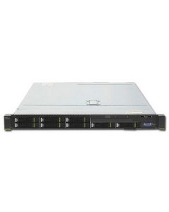 Huawei 02311ggn/2620 02311ggn2620 Servidor Rh1288 V3 1u Rack 1 E52620
