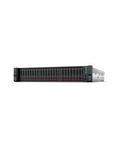 Hpe p02873-b2 Hewlett Packard Enterprise Servidor  Proliant Dl560 Gen10 - 2 1 Ghz Intel Xeon 128 Gb Rdimm