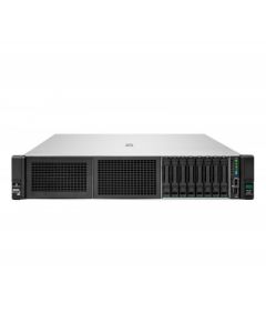 Hpe P39265-B21 servidor  hewlett packard enterprise - amd epyc 7232p, 32 gb, rdimm