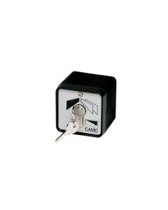 Came set-en Carcasa Cinterruptor De Llave P Cierreapertura Pbarreramotores (set-en)