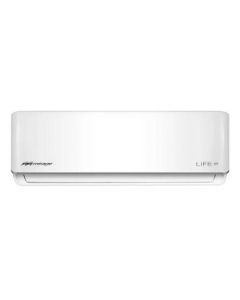 Otros SETCLC120D mirage minisplit friocalor calefacción 110v