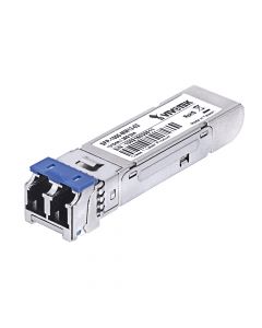 Vivotek SFP-1000-MM13-02I mini gbic industrial gigabit multi modo 1312nm 2 km conector lc