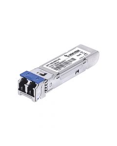 Vivotek SFP-1000-MM85-X5 modulo sfp mini gbic multi mode 850nm 05 km conector lc