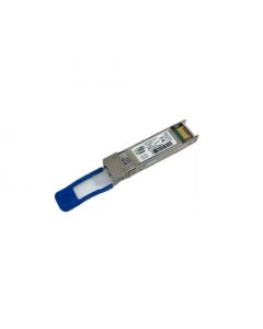 Cisco SFP-10/25G-LR-S= red modulo transceptor fibra óptica 25000 mbit/s sfp28