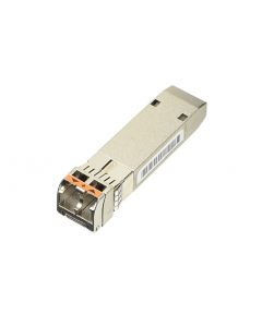 Cisco SFP-10G-LRM= 10gbase-lrm sfp module
