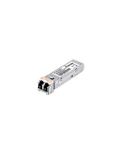 Vivotek SFP-2000-MM85-X3 10 gigabit mini gbic multi mode 850nm 03km lc connector