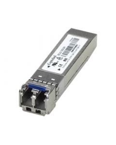 Bosch SFP-3 sfp fiber module sm 1310nm 20km 2lc