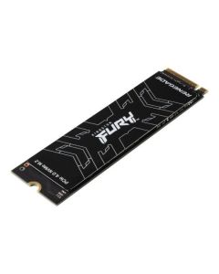 Otros SFYRS/500G kingston sfyrs 500g m2 2280 nvme ssd 73007000 mbs ss