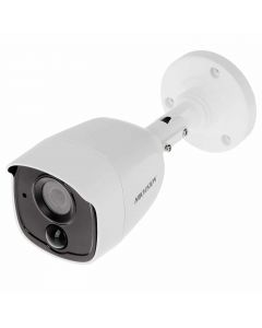 Hikvision ds2ce11d0tpirl Camara Bala Turbo 1080p Pir 2.8mm Exir 20m (ds2ce11d0tpirl)