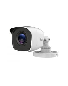 Hikvision thcb120pc Camara Bala Thd 1080p 2.8 Mm Policarb Ir Exir 20m(thcb120pc)