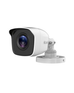 Hikvision thcb120mc Camara Bala Thd 1080p 2.8mm Metal Ir Exir 20m Ext(thcb120mc)