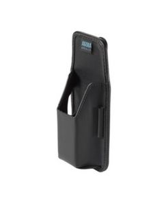 Zebra SG-MC2121205-01R motorola funda y estuche para ordenador de bolsillo tipo pda