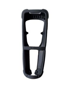Zebra SG-MC2X-RBH2-01 accesorio para ordenador de bolsillo tipo PDA