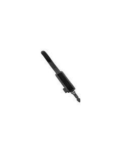 Zebra sg-mc93-hdstpg-01 Mc93 Hand Strap For Gun Terminal