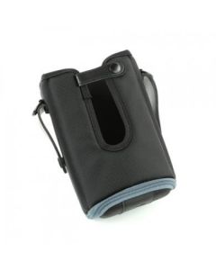 Zebra sg-mc9x-shlstg-01 Evm Mc93 Soft Holster For Gun