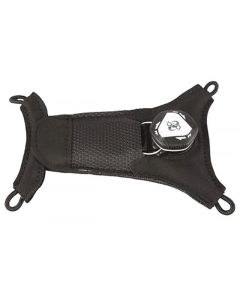 Zebra sg-ngwt-wstpst-01 Wt6000 Replacement Smallmedium Spare Strap For Wrist Mount