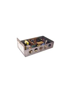 Dsc sg-psu3-g Fuente Alimentación 120 Vca 60hz P System Iii (solicite Info Sobre La Condición Física) (sg-psu3-g)