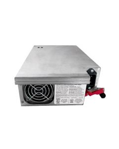 Dsc sg-psu5-600-a Fuente De Alimentación Para Central System V 600w (sg-psu5-600-a)