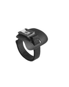 Zebra SG-RS419-FGSTP-02R evm rs409 and rs419 ring scanner replacement finger strap long version (78 inch)