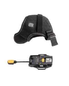 Zebra SG-RS51-HNMTLL-01 accesorio para lector de código barras soporte