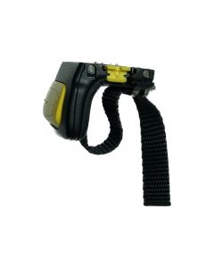 Zebra SG-RS51-TRGSS-03 evmemc rs5100 spare trigger assembly single sided includes comfort pad and nylon strap