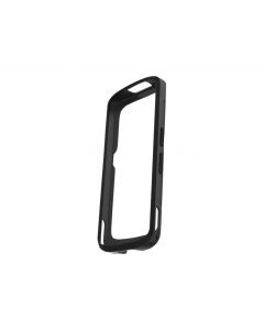 Zebra SG-TC1XTN28-EXO1-01 rugged boot compatible with tc15 and tn28 mobile computers