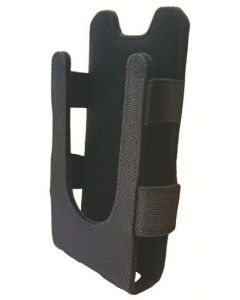 Zebra SG-TC2L-HLSTR1-01 accesorio para lector de código barras funda