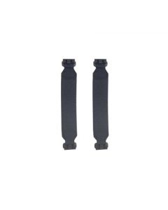 Zebra SG-TC2L-HSTRP1-01 - hand strap for tc22, tc27