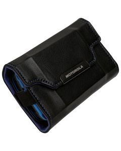 Zebra SG-TC51-HLSTR1-01 accesorio para lector de código barras